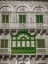 Picture of TRADITIONAL MALTESE HOUSE IN BIRGU, MALTA