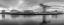 Picture of VIEW ALONG THE RIVER CLYDE, GLASGOW, FTBR-1805