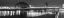 Picture of VIEW ALONG THE RIVER CLYDE AT NIGHT, GLASGOW, FTBR-1808