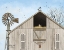 Picture of WINDS ALOFT