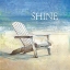 Picture of COASTAL SHINE