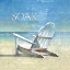 Picture of COASTAL SOAK