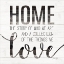 Picture of HOME STORY