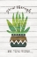 Picture of GROW THROUGH WHAT YOU GO THROUGH