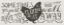 Picture of CLUCK IT