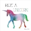 Picture of RIDE A UNICORN