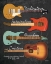 Picture of MY GUITAR