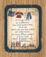 Picture of MOMS LAUNDRY RULES
