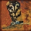 Picture of COWBOY BOOT