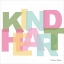 Picture of KIND HEART 
