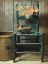 Picture of THIS OLD CHAIR
