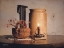 Picture of BITTERSWEET BASKET