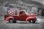 Picture of AMERICAN MADE I