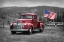 Picture of AMERICAN MADE II