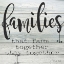 Picture of FAMILIES THAT FARM TOGETHER - STAY TOGETHER