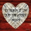 Picture of THE MEASURE OF LOVE