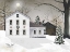 Picture of SILENT NIGHT