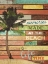 Picture of BEACH MEMORIES