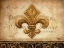 Picture of FLEUR-DE-LIS