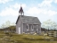 Picture of HE IS RISEN