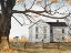 Picture of HARVEST TIME HOUSE