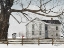 Picture of A LITTLE SNOW HOUSE