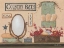 Picture of COUNTRY BATH