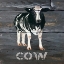 Picture of COW