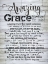 Picture of AMAZING GRACE