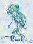 Picture of BEACH - JELLYFISH