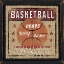 Picture of BASKETBALL
