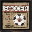 Picture of SOCCER