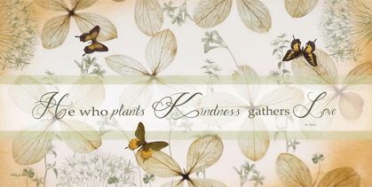 Picture of PLANT KINDNESS