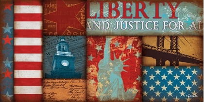 Picture of LIBERTY