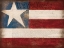 Picture of WE THE PEOPLE