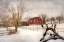 Picture of ALMOST HOME