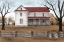 Picture of THE FAMILY FARM