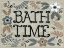 Picture of BATH TIME