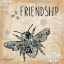 Picture of FRIENDSHIP
