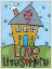 Picture of LOVE LIVES HERE