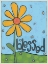 Picture of BLESSED