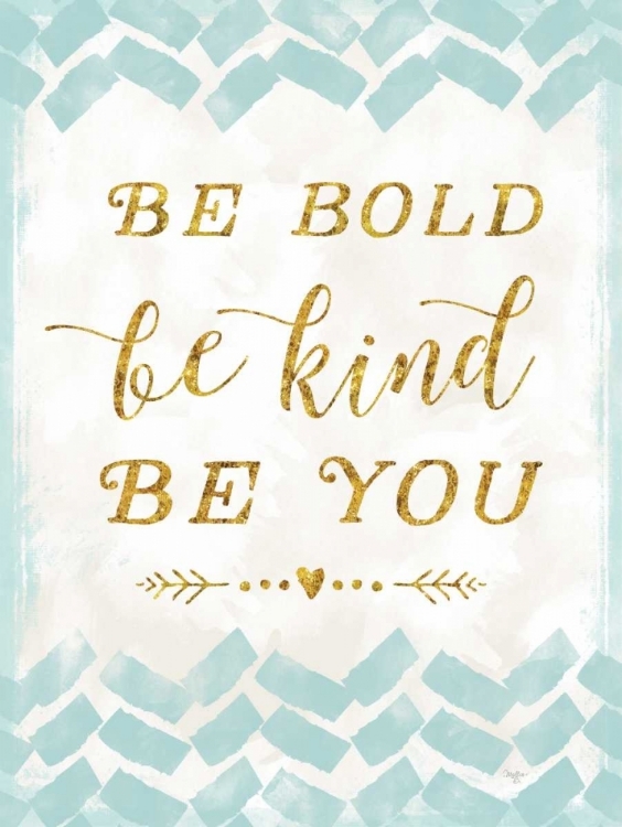 Picture of BE KIND