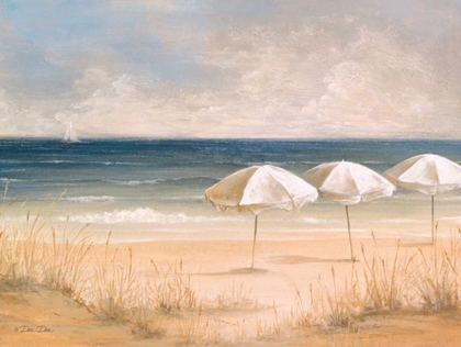 Picture of ATLANTIC UMBRELLAS