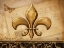 Picture of FLEUR-DE-LIS XIII  