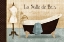 Picture of LA SALLE DE BAIN