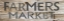 Picture of FARMERS MARKET