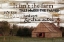 Picture of IT ISNT THE FARM