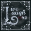 Picture of LOVE