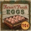 Picture of FARM FRESH EGGS