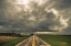 Picture of STORM SEASON I